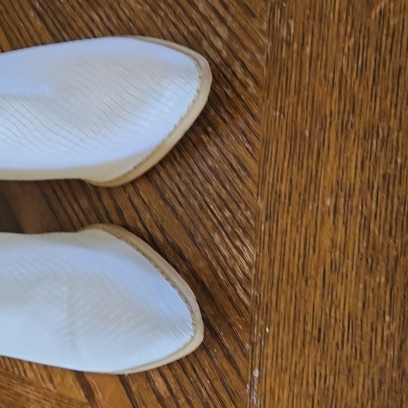 ARIDER GIRL SOUTHWEST ANKLE BOOTS - Picture 4 of 11